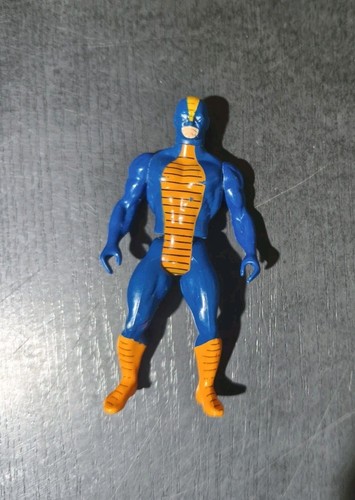 Secret wars marvel - wars,