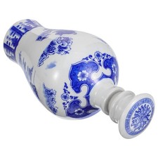 Distributeur De Boisson