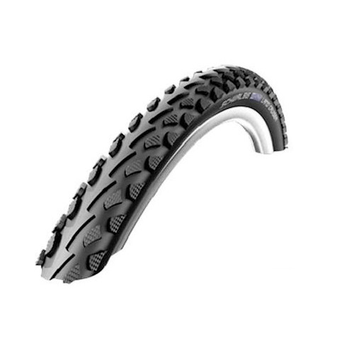 Pneu vtc 28x1 - .75, tr