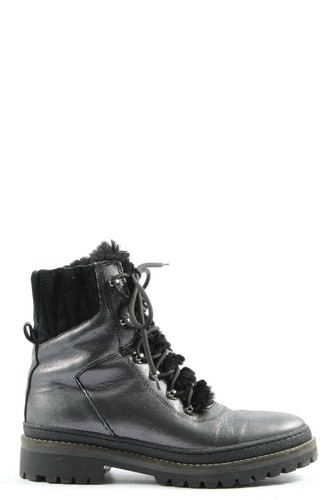 Tommy hilfiger bottines - tommy, à
