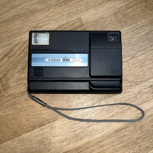 Ancien appareil photo - photo, vintage