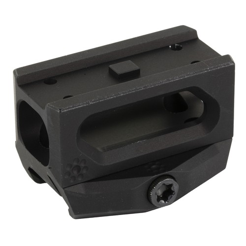 Arisaka defense aimpoint - arisaka,