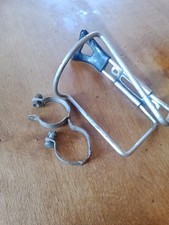 Porte Bidon Reg Aluminium