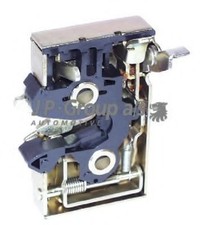 JP GROUP Serrure de porte