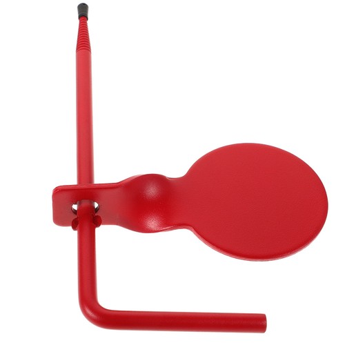 Cible rotative portable pour - portable,