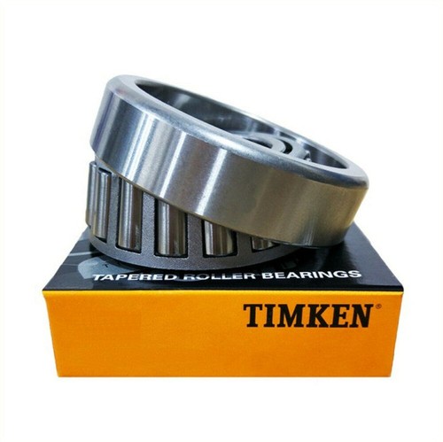Roulement timken 32307 manitou - roulement,