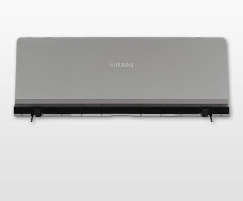 Yamaha music stand compatible - yamaha,