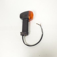 Clignotant arriere droit IMASEN 1121-545 pour Yamaha 600 Yzf R Thunder Cat 96-02