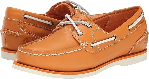 Timberland 8338b chaussures - timberland,