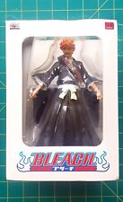 Bleach Figure Statue -