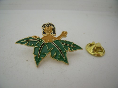Pin pins - ,