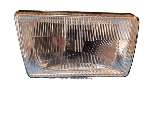 Phare avant droite fiat 131 - avant,