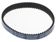 Courroie de Transmission