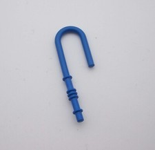 PLAYMOBIL (V263) LOISIRS -