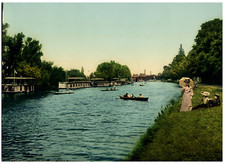 London suburbs staines - &, suburbs.