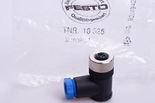 FESTO FBSD-WD-9 18525 Prise