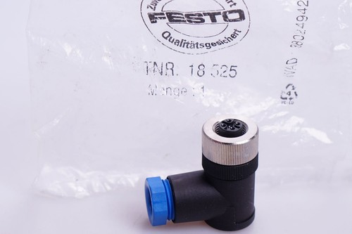 Festo fbsd 18525 prise - festo, fbsd-wd-9