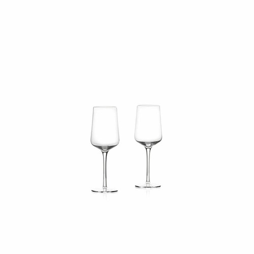 Zone denmark verre rhum - denmark, à