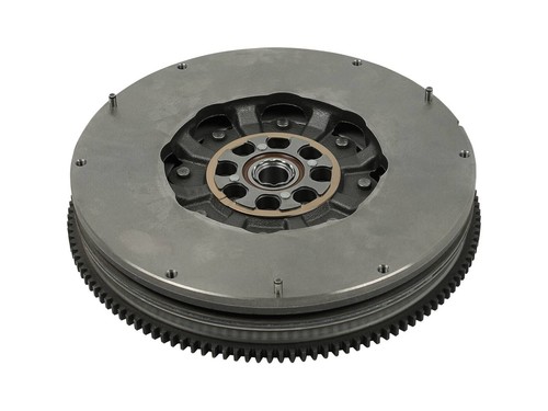 Volant bimasse spare parts - dt,