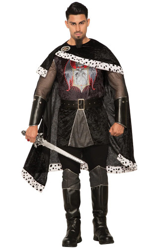 Evil medieval renaissance - evil,
