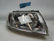 Phare droit occasion