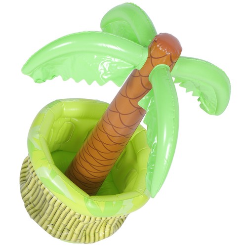 Seau glacon isotherme glace - ,