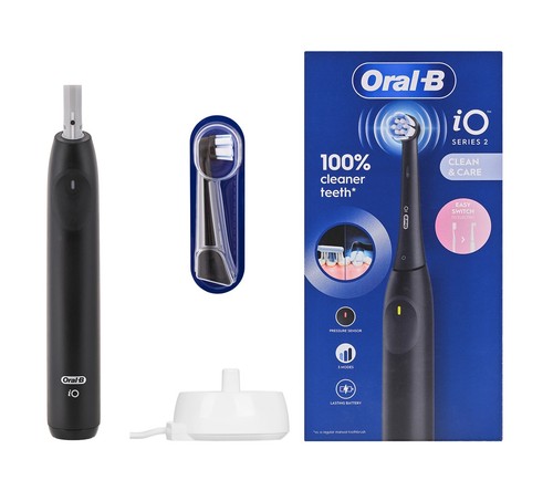 Oral adult rotating - io,