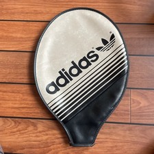 Housse adidas vintage pour - adidas,