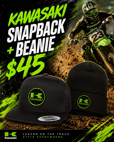 Nouveau kustom hatz chapeau - nouveau,