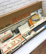 【Ancien Stock Neuf】