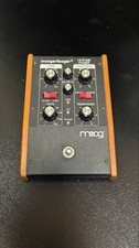 Moogerfooger 103 guitar - moogerfooger, mf-103