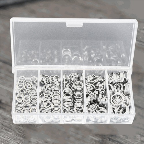 200 pcs article pêche - 200,