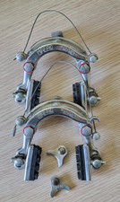 Paire freins mafac - paire,