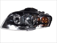 Phare avant gauche pour AUDI