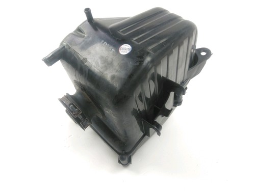 Boite air honda cbr - cbr-r, 125