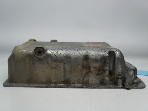 Carter inf moteur - , occasion
