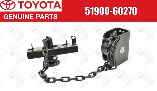 Roue secours toyota oem - secours,