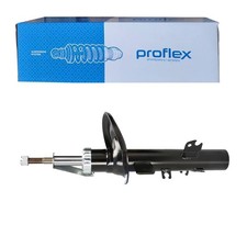 Proflex Amortisseurs de Gaz