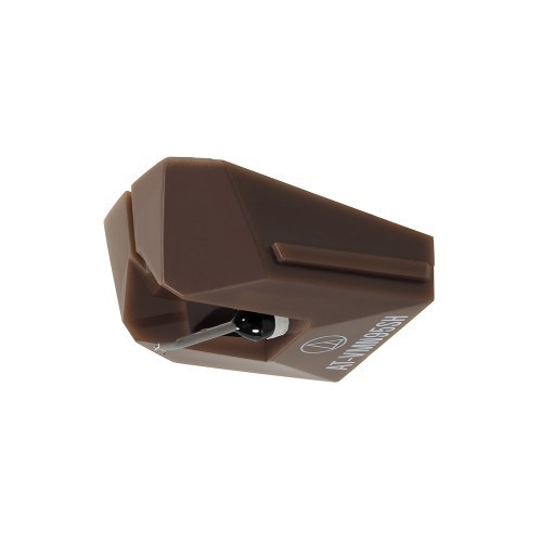Stylus audio technica - stylus,