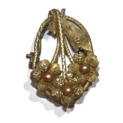 Coulant sautoir argent - de,