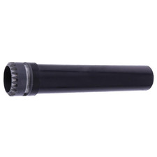 Poignée De Gaz Pour BMW K75