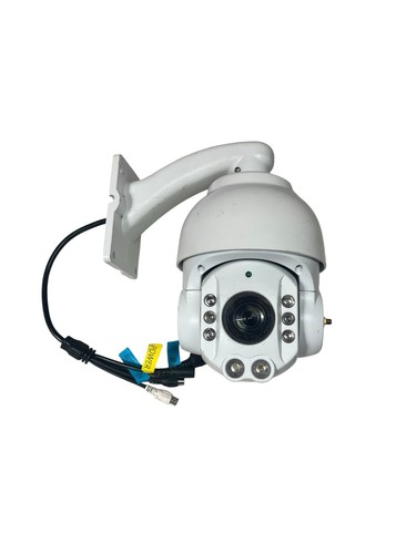 20x optical zoom 1080p - 20x,