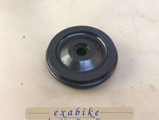 pas de description - voir photo pour Skyteam Dax 50