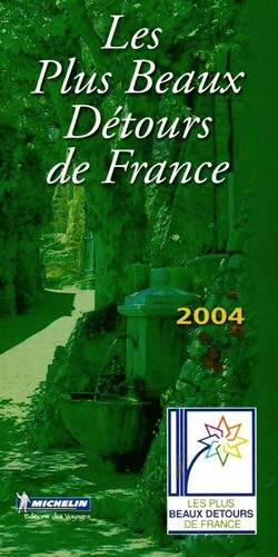 Les plus beaux - , de