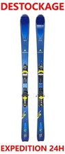 ski occasion DYNASTAR "Speed