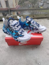 Nike React Element 55 Custom