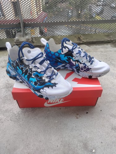 Nike react element - react, 55