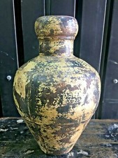 Old Rare Fait à la Main