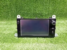 Renault 281156831r 281156831ra