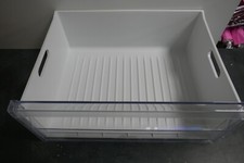 Tiroir congélation pour réfrigérateur congélateur HOTPOINT HA70BI31S (occasion)